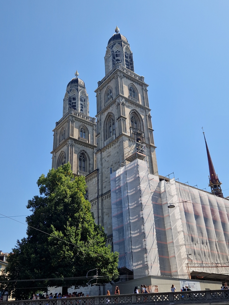 20250809_120323 (Kopiowanie).jpg