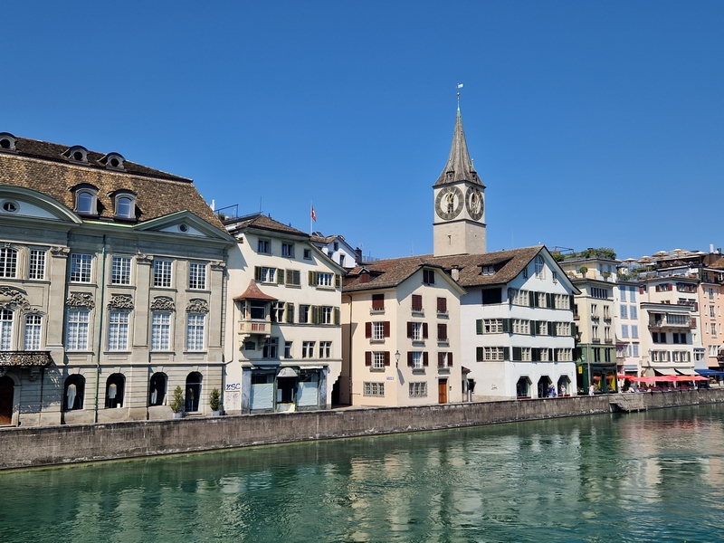 20250809_120627 (Kopiowanie).jpg