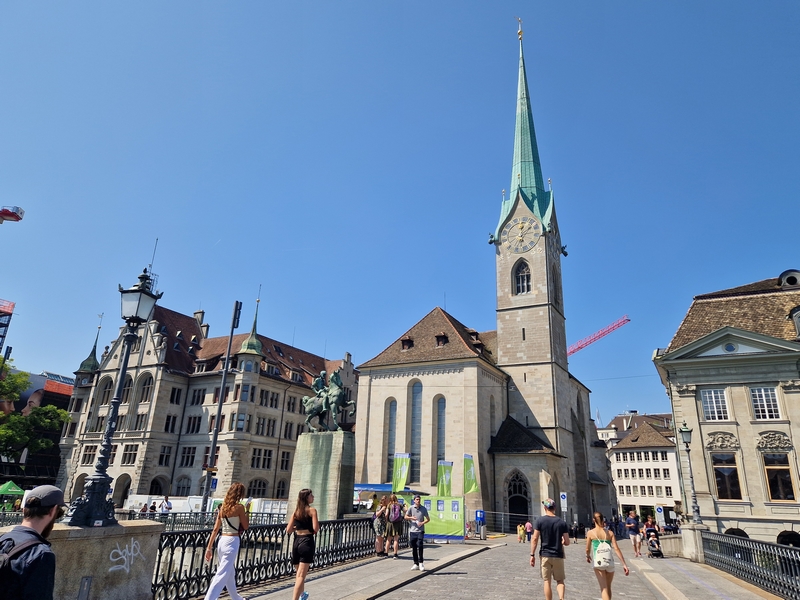 20250809_120655 (Kopiowanie).jpg