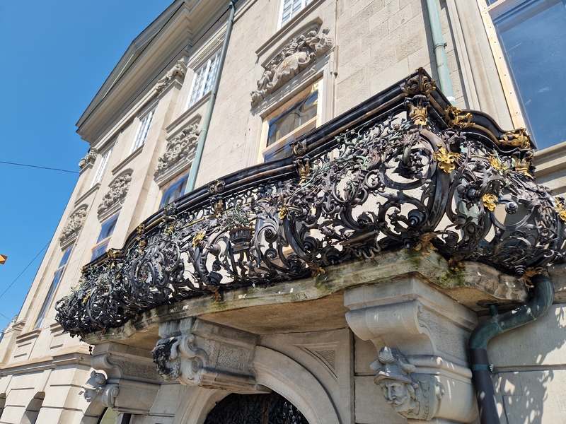 20250809_120829 (Kopiowanie).jpg