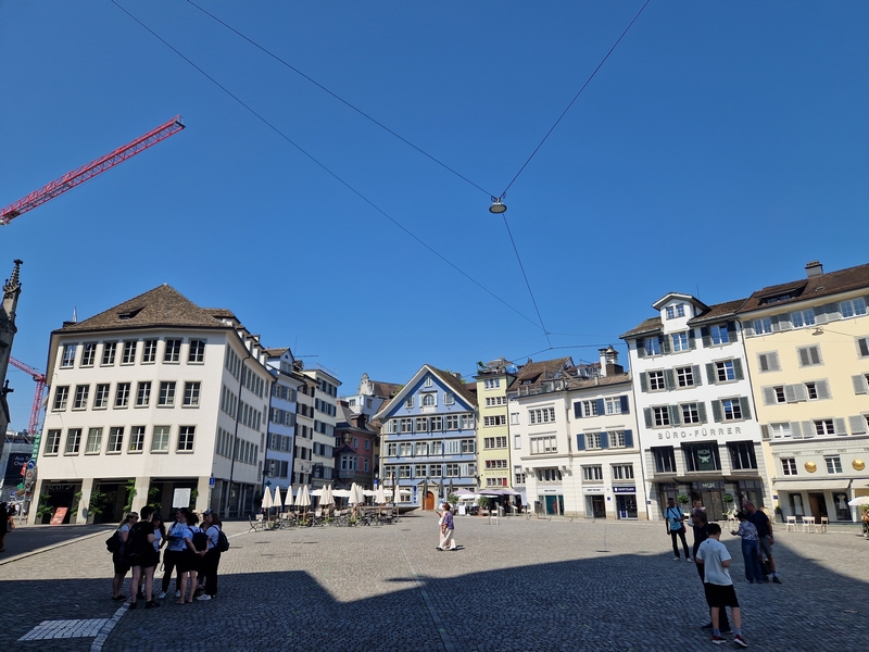 20250809_120911 (Kopiowanie).jpg