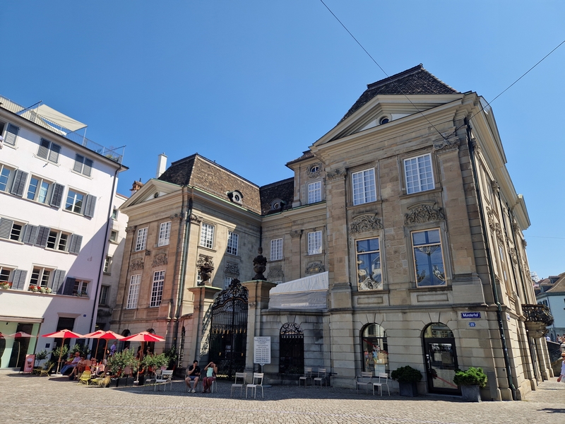 20250809_120925 (Kopiowanie).jpg