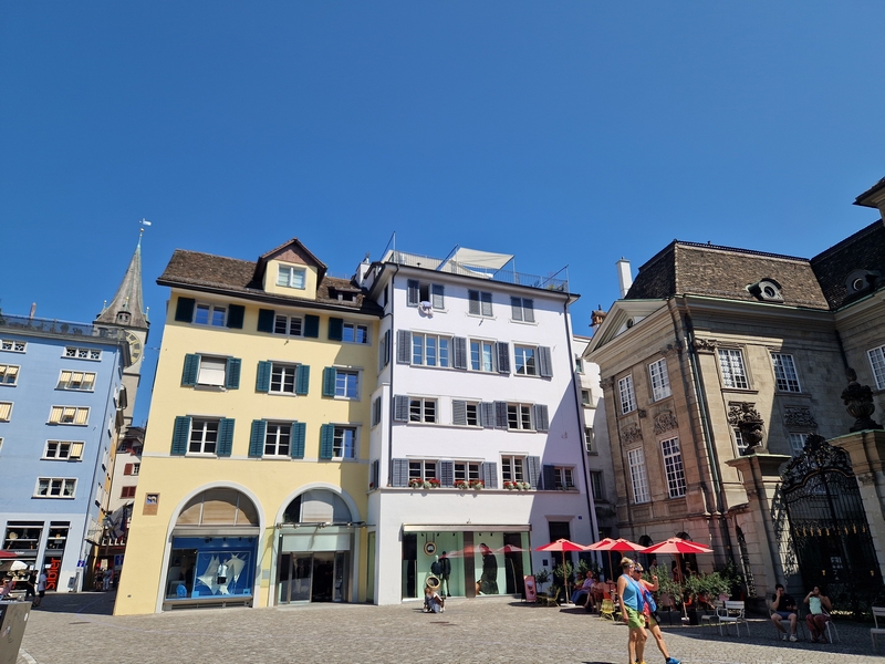 20250809_120929 (Kopiowanie).jpg