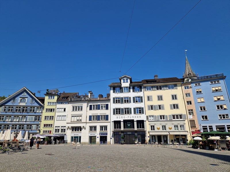 20250809_120951 (Kopiowanie).jpg