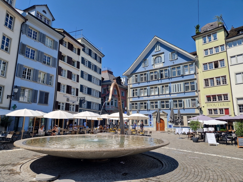 20250809_121055 (Kopiowanie).jpg