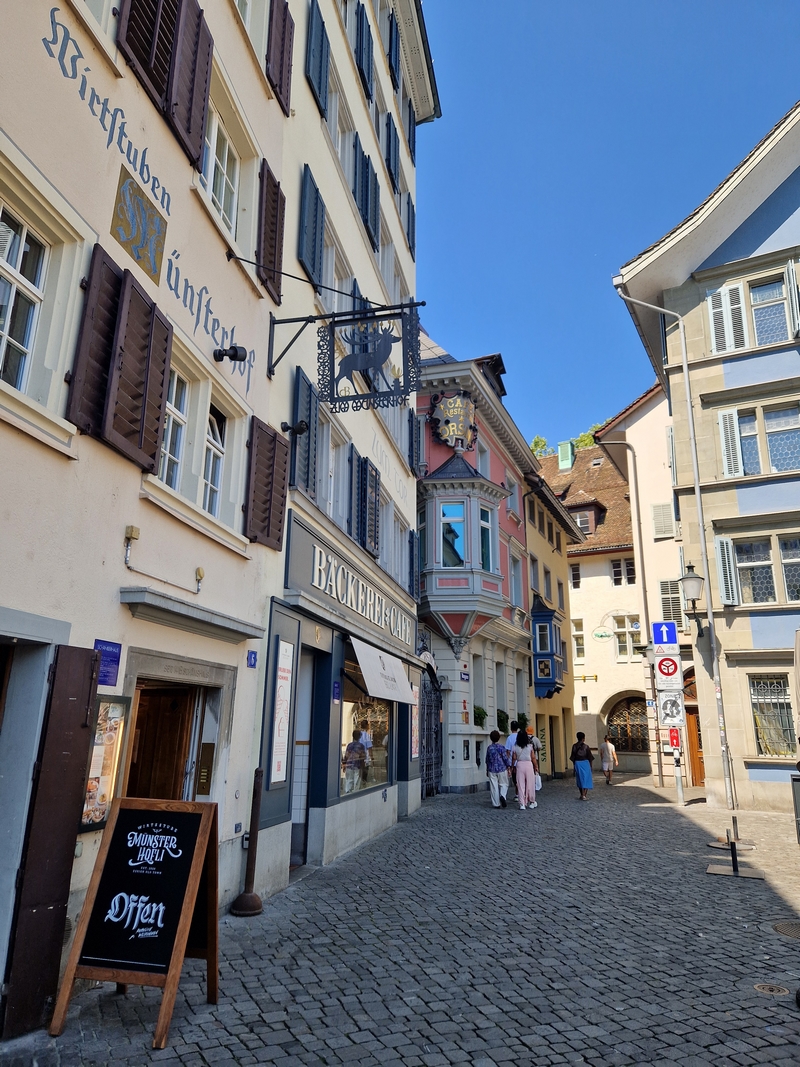 20250809_121130 (Kopiowanie).jpg