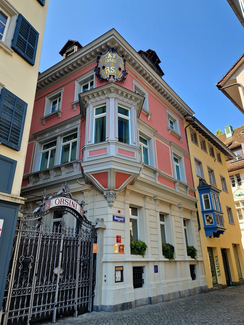 20250809_121217 (Kopiowanie).jpg