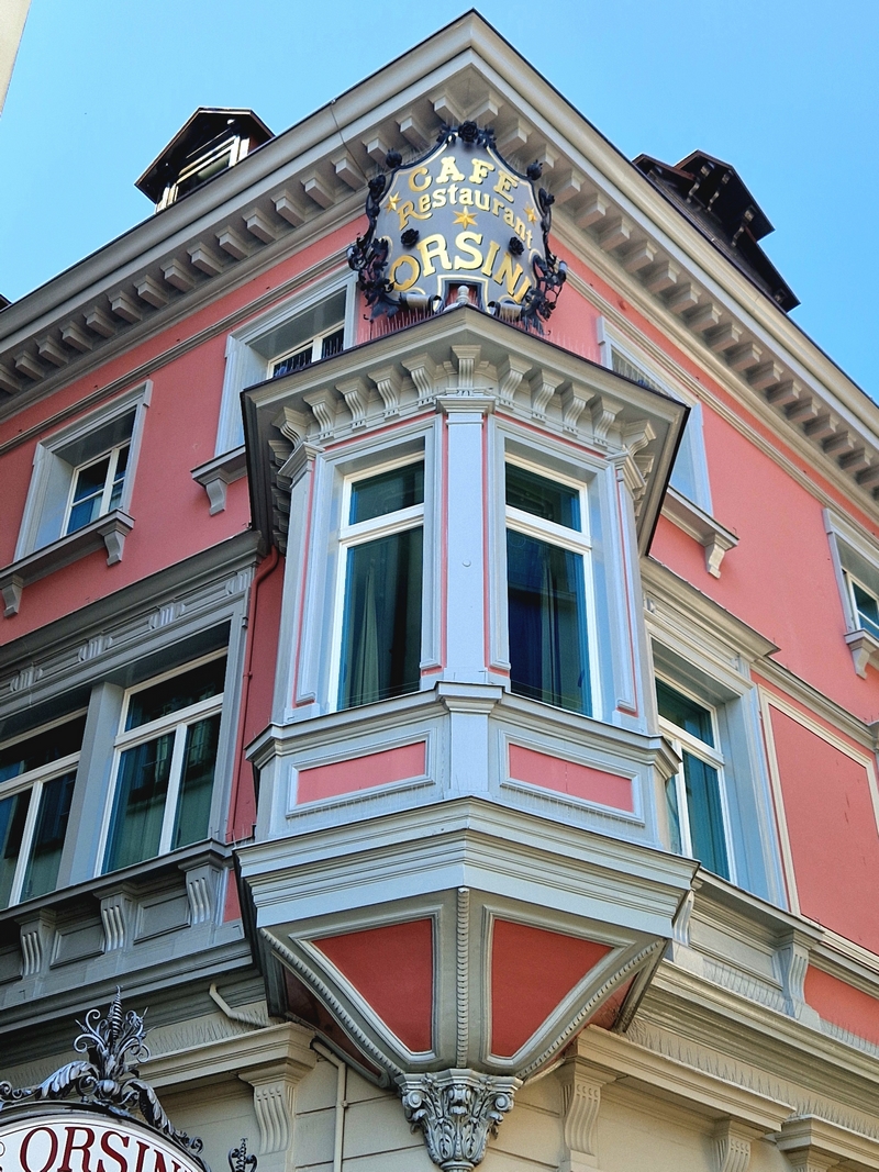 20250809_121226 (Kopiowanie).jpg