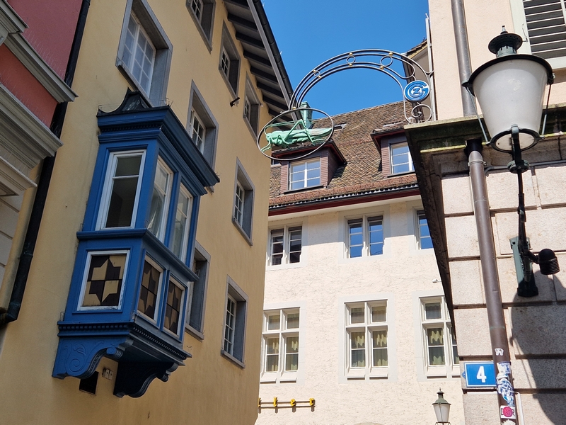 20250809_121258 (Kopiowanie).jpg