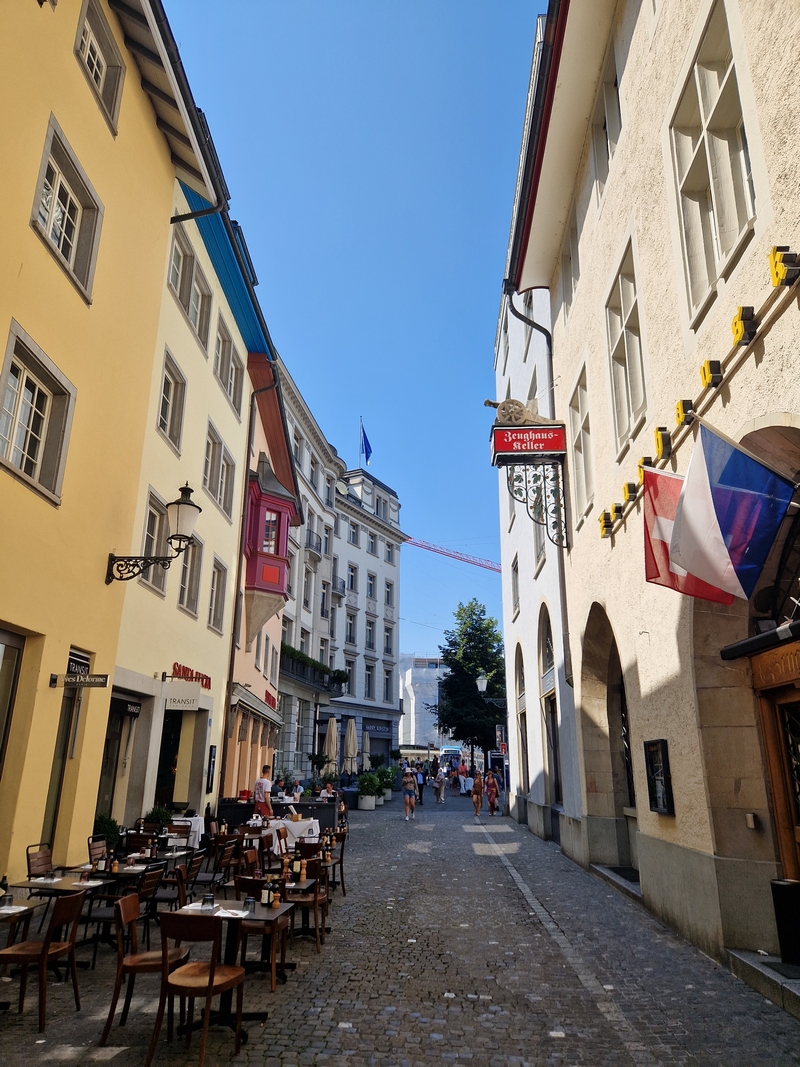 20250809_121338 (Kopiowanie).jpg