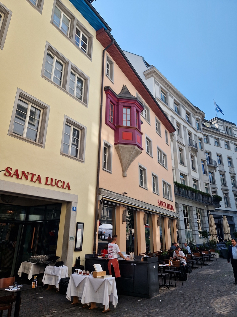 20250809_121354 (Kopiowanie).jpg