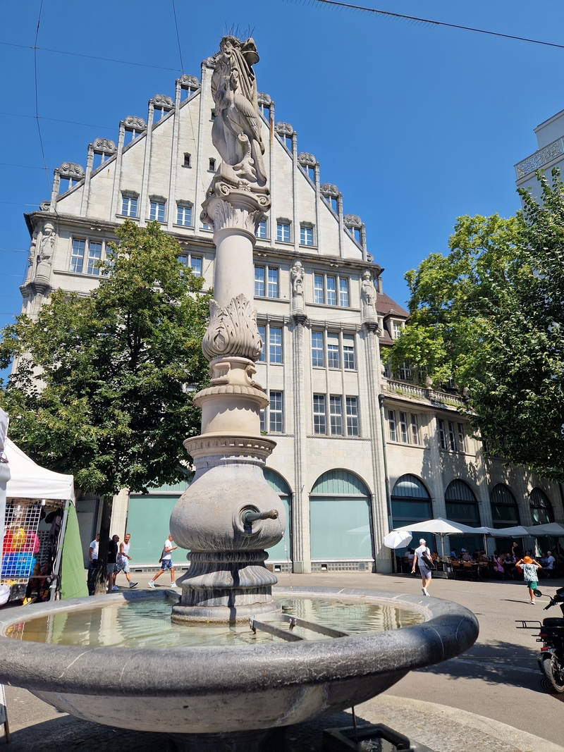 20250809_121508 (Kopiowanie).jpg