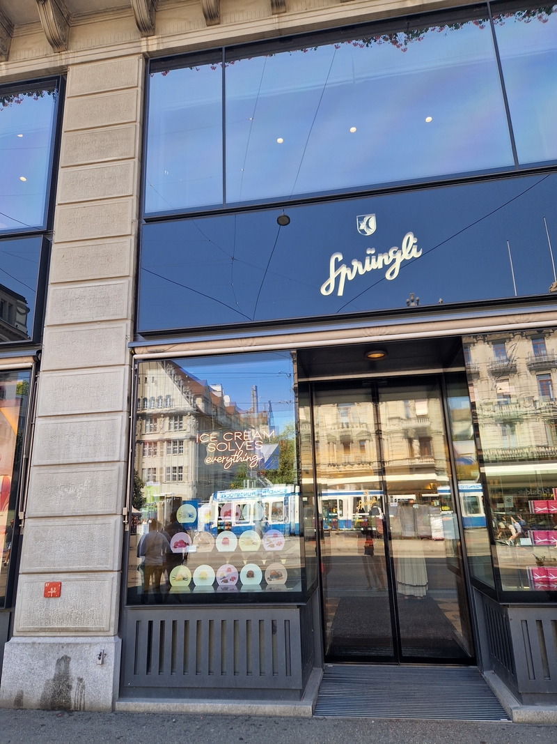 20250809_122019 (Kopiowanie).jpg