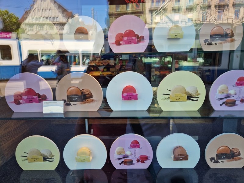 20250809_122035 (Kopiowanie).jpg