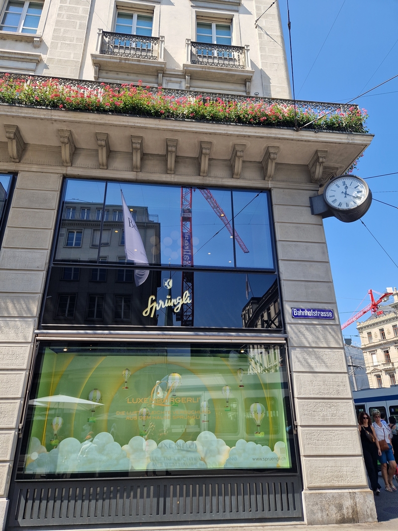 20250809_122113 (Kopiowanie).jpg