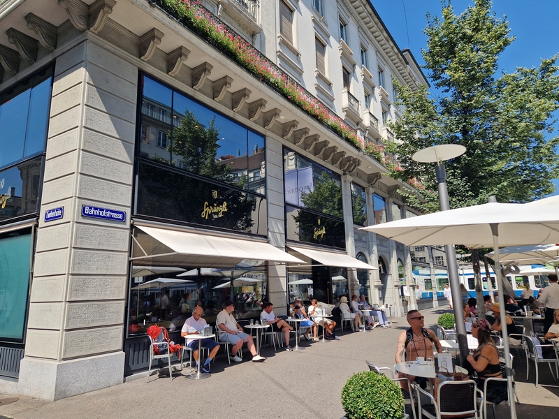 20250809_122200 (Kopiowanie).jpg