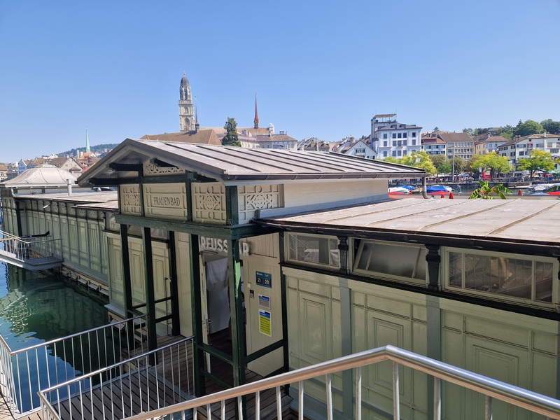 20250809_123425 (Kopiowanie).jpg