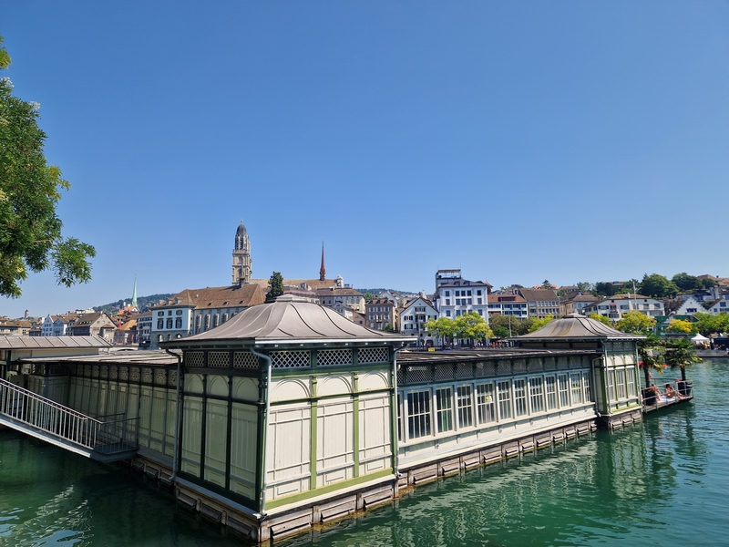 20250809_123509 (Kopiowanie).jpg