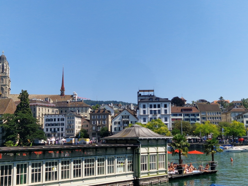 20250809_123542 (Kopiowanie).jpg