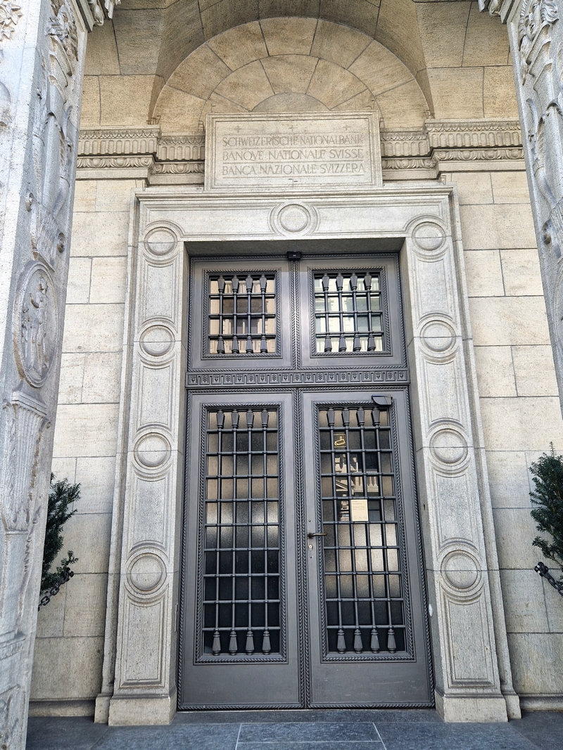 20250809_124804 (Kopiowanie).jpg