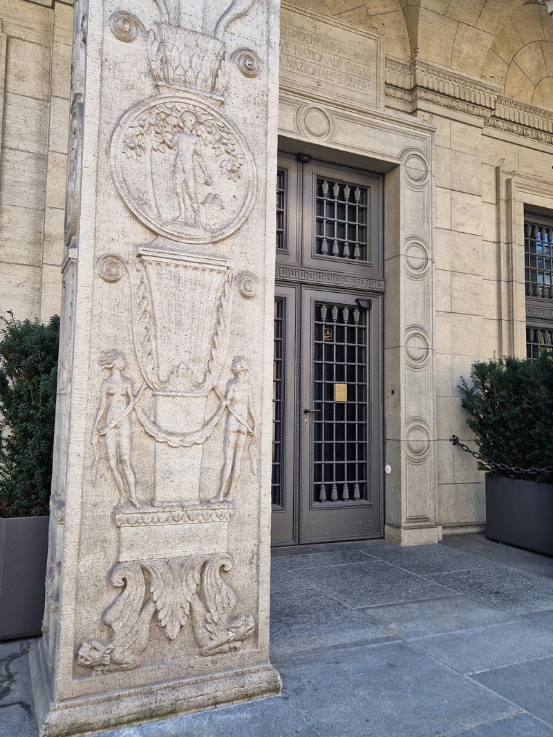 20250809_124829 (Kopiowanie).jpg