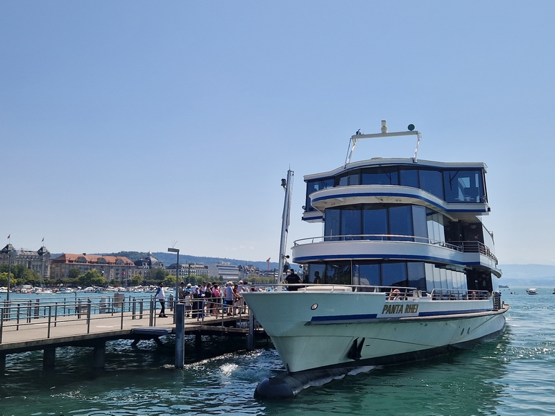 20250809_131016 (Kopiowanie).jpg