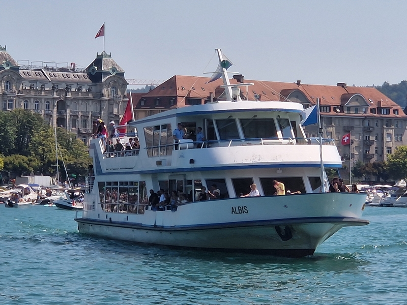 20250809_132345 (Kopiowanie).jpg