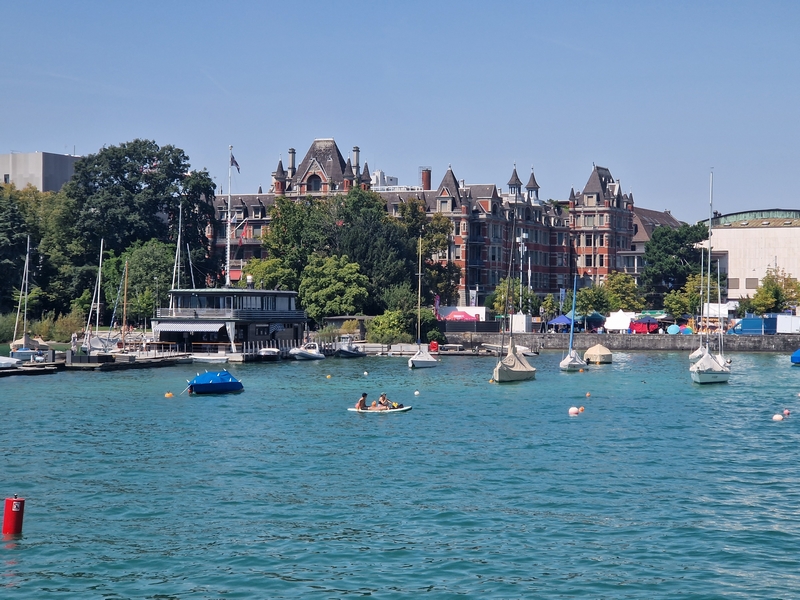 20250809_133244 (Kopiowanie).jpg