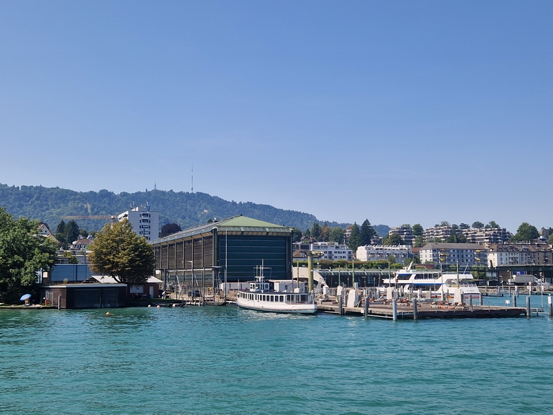 20250809_134107 (Kopiowanie).jpg