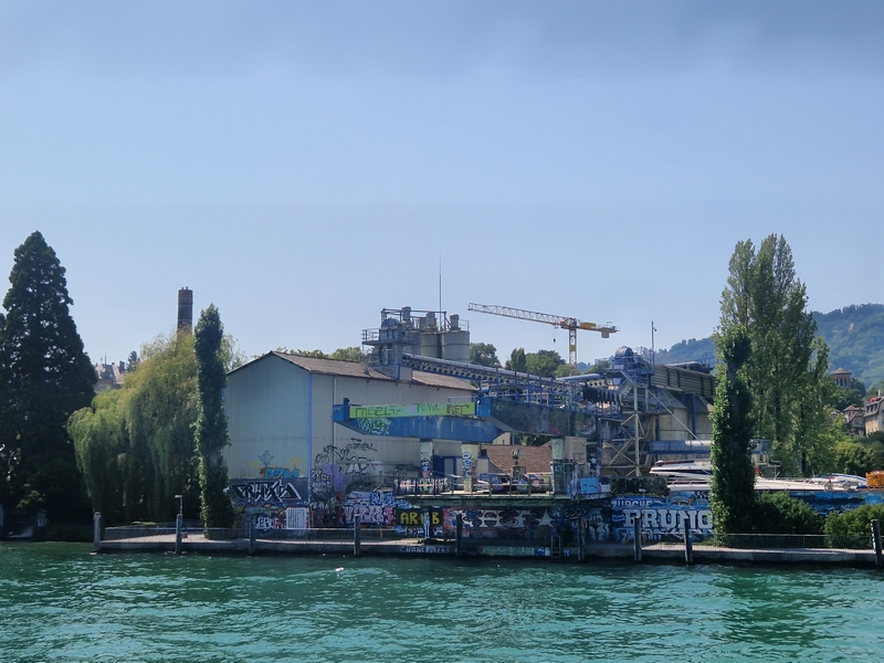 20250809_134604 (Kopiowanie).jpg