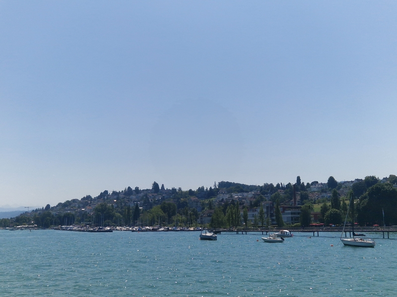 20250809_134641 (Kopiowanie).jpg