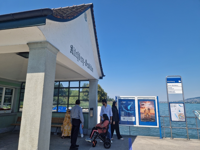 20250809_135555 (Kopiowanie).jpg