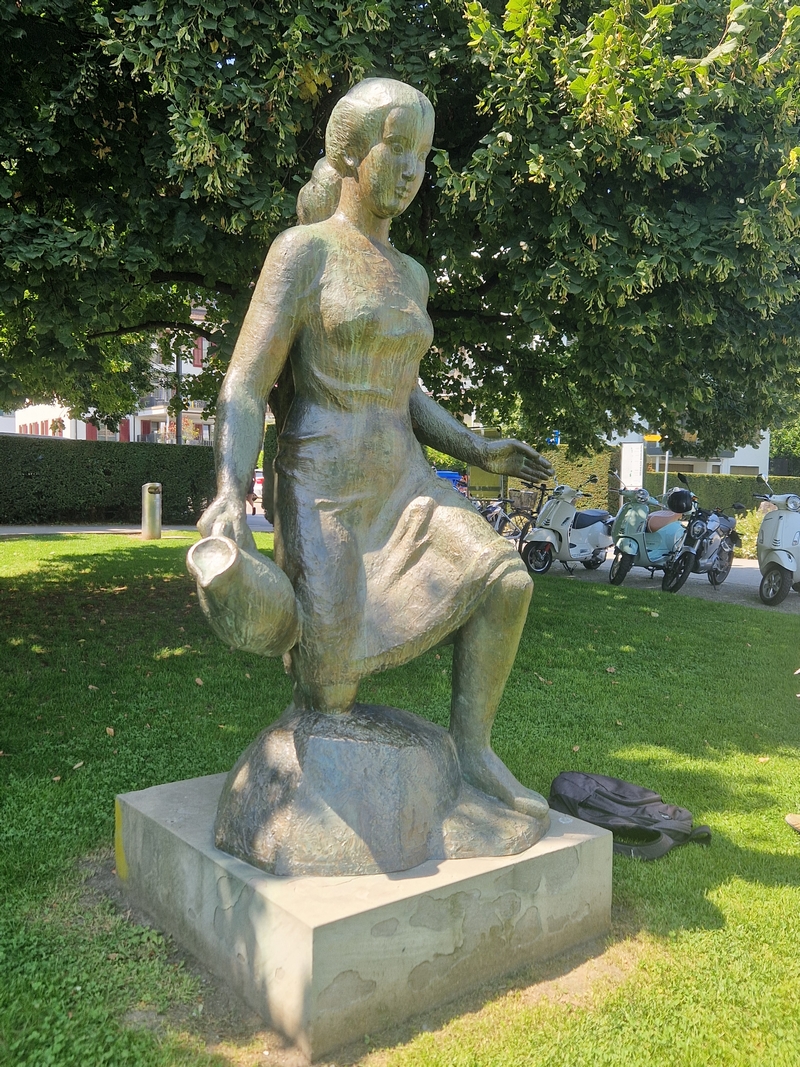 20250809_135805 (Kopiowanie).jpg