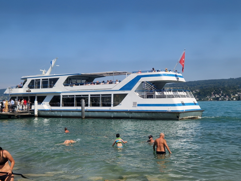 20250809_140232 (Kopiowanie).jpg