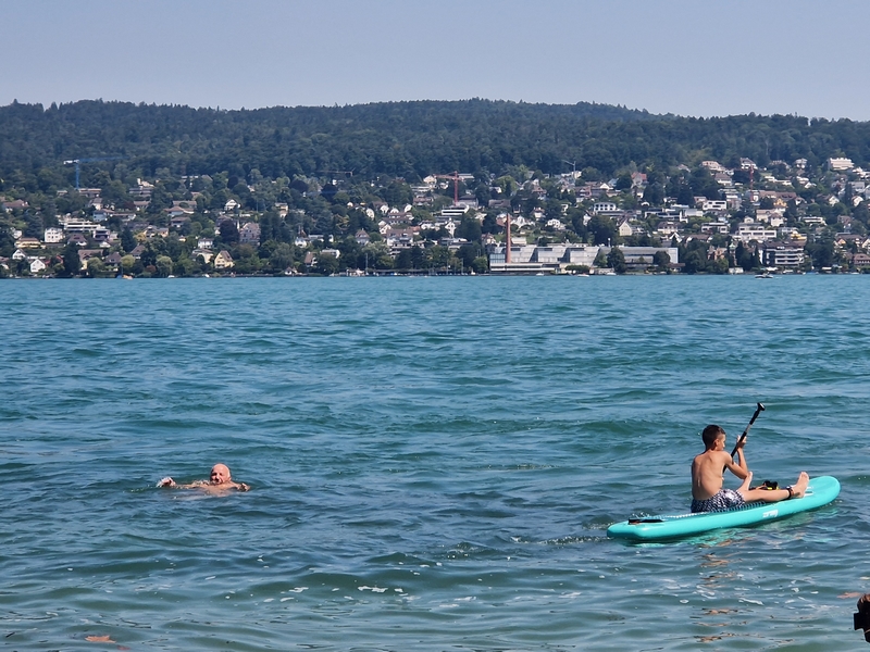 20250809_140419 (Kopiowanie).jpg