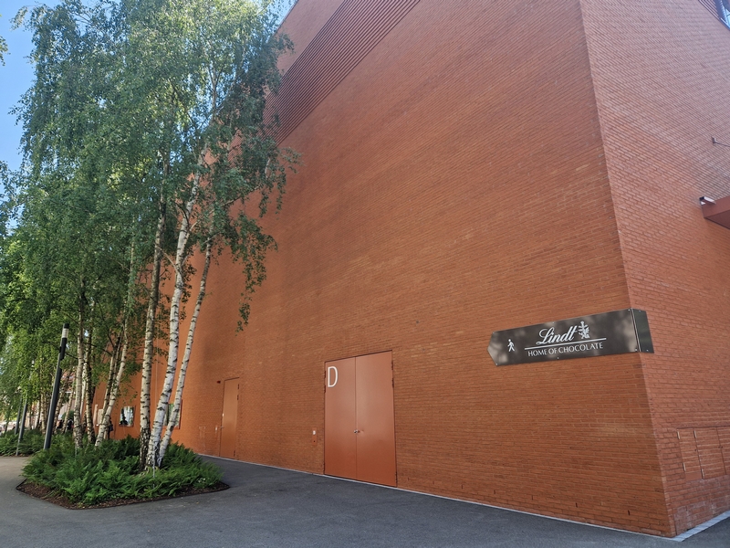 20250809_144011 (Kopiowanie).jpg