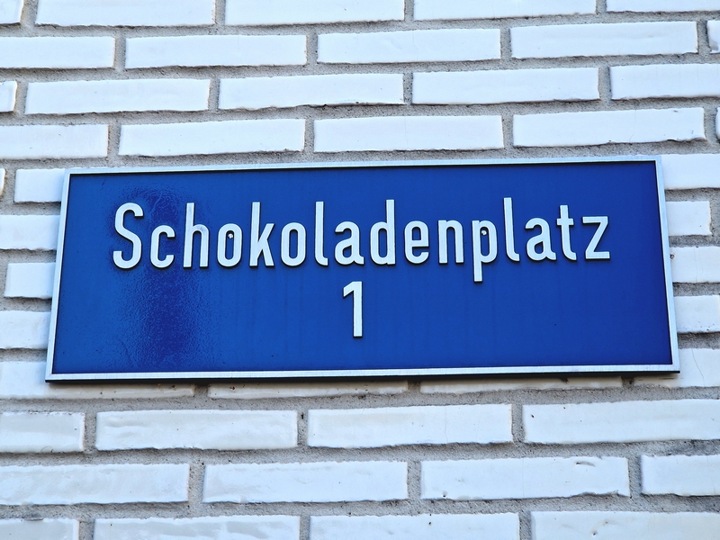 20250809_145900 (Kopiowanie).jpg