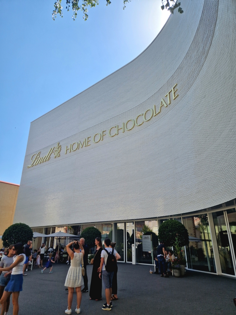 20250809_145932 (Kopiowanie).jpg