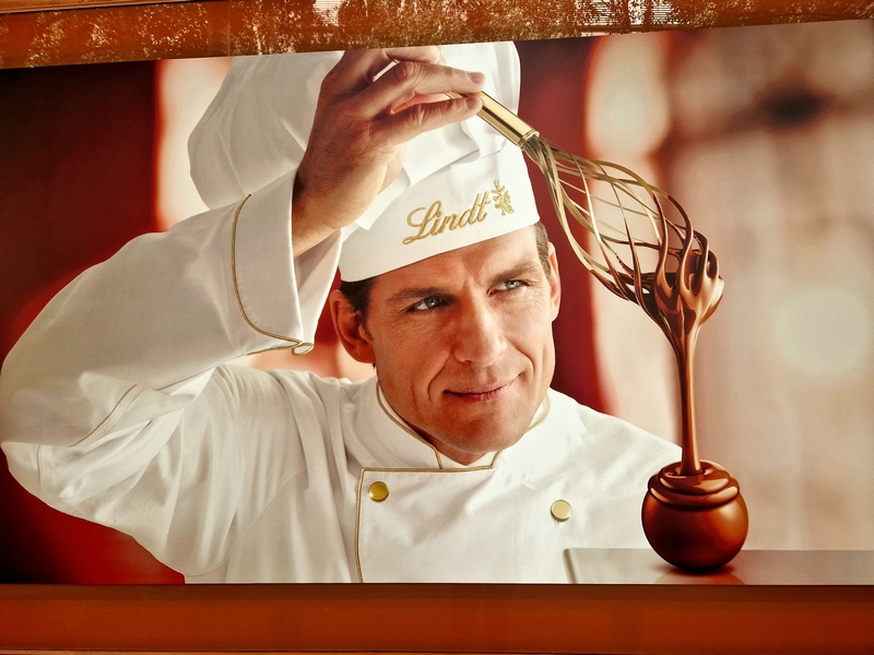 20250809_144115 (Kopiowanie).jpg