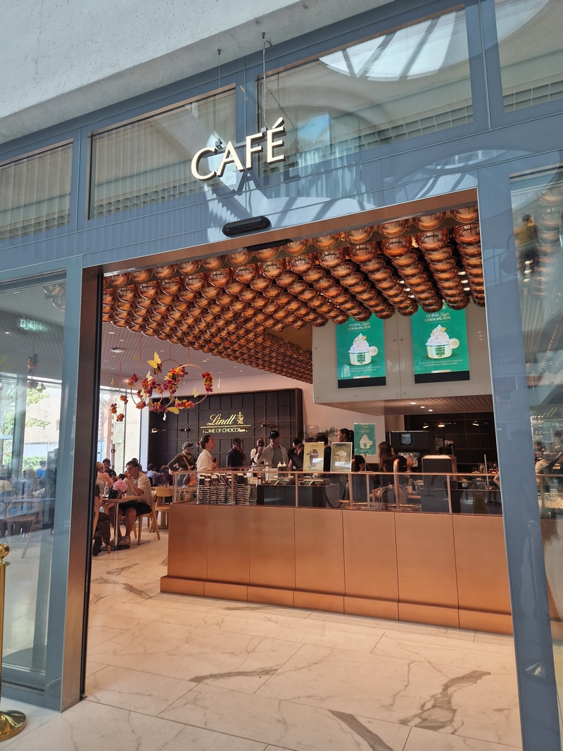 20250809_144313 (Kopiowanie).jpg