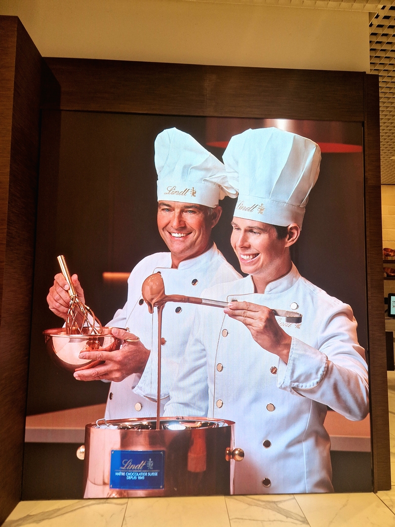 20250809_145147 (Kopiowanie).jpg