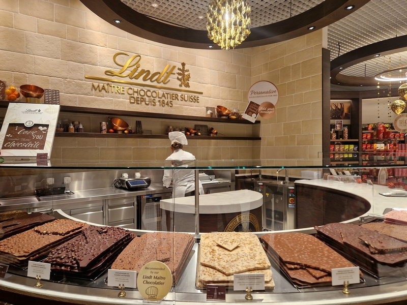 20250809_145225 (Kopiowanie).jpg