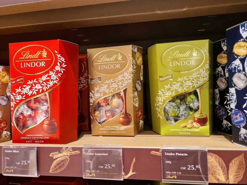 20250809_145204 (Kopiowanie).jpg