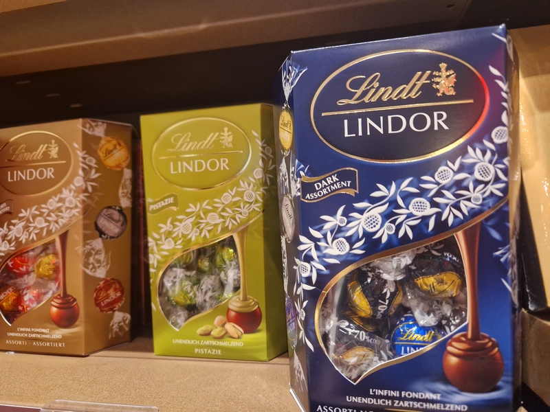 20250809_145207 (Kopiowanie).jpg