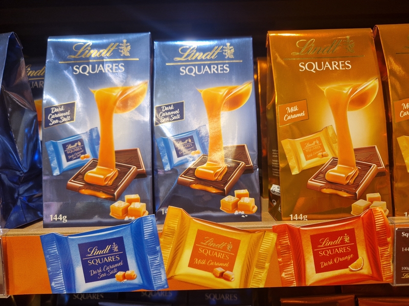 20250809_145308 (Kopiowanie).jpg