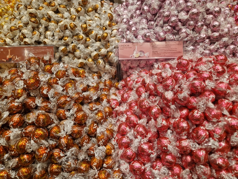 20250809_145320 (Kopiowanie).jpg