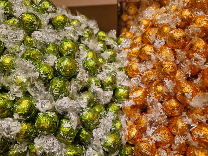 20250809_145324 (Kopiowanie).jpg