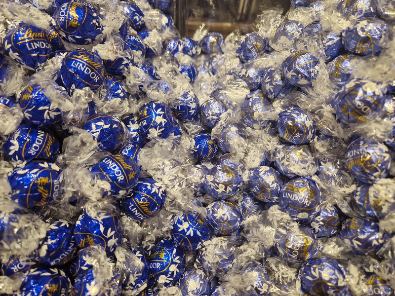 20250809_145337 (Kopiowanie).jpg