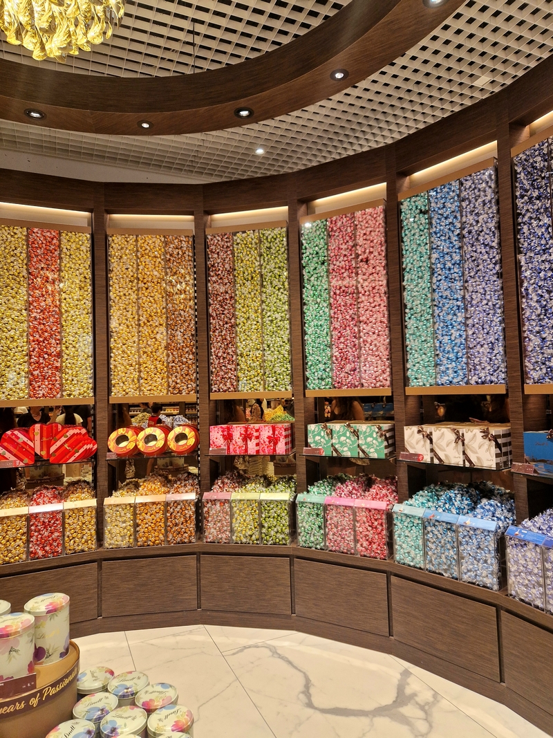 20250809_145346 (Kopiowanie).jpg