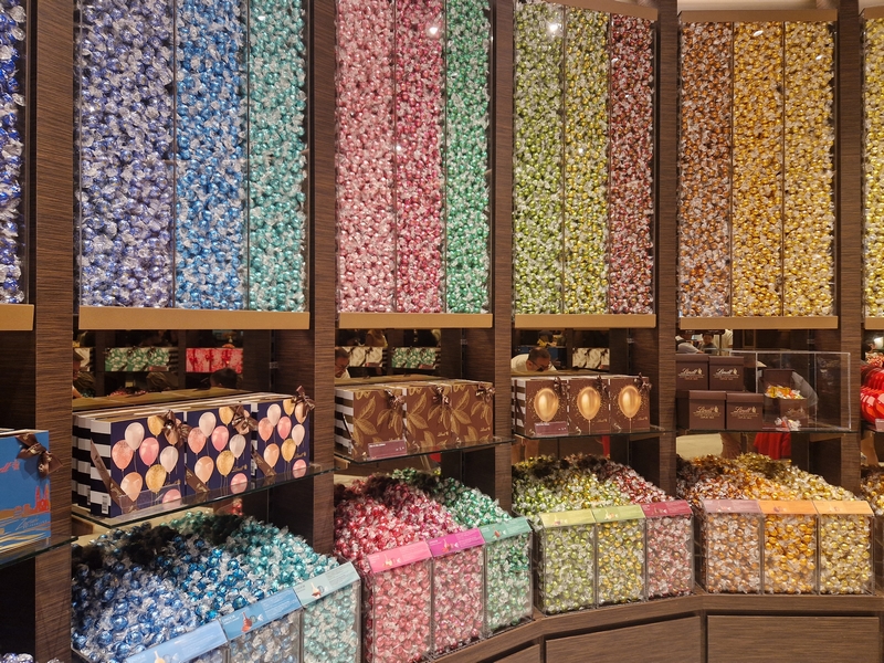 20250809_145420 (Kopiowanie).jpg